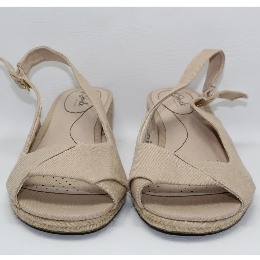 Life Stride sku 2626m